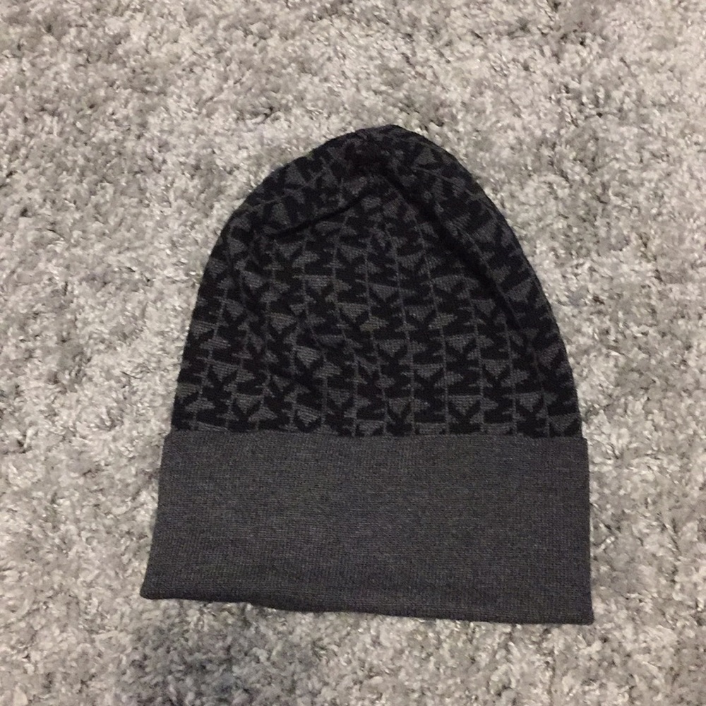 Authentic Michael Kors Cap
